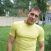 Отзыв от Дмитрий - Visa DTV